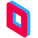 Parsec
