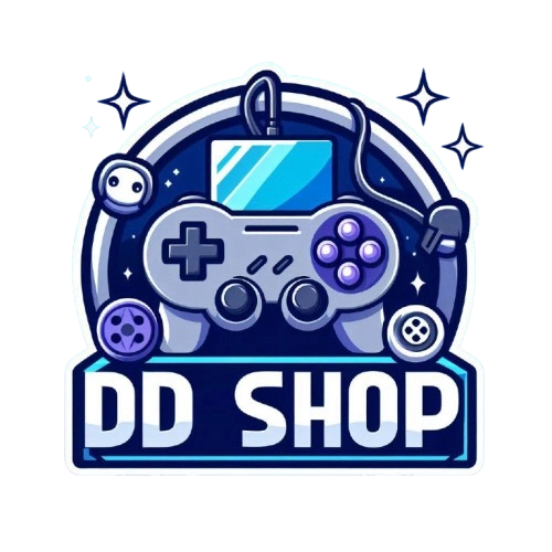 DD CLOUDPC